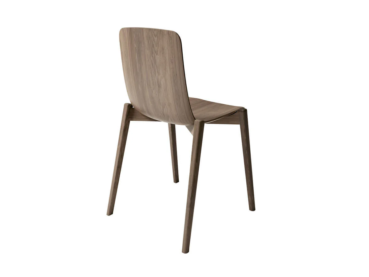 Colico Dandy Sedia