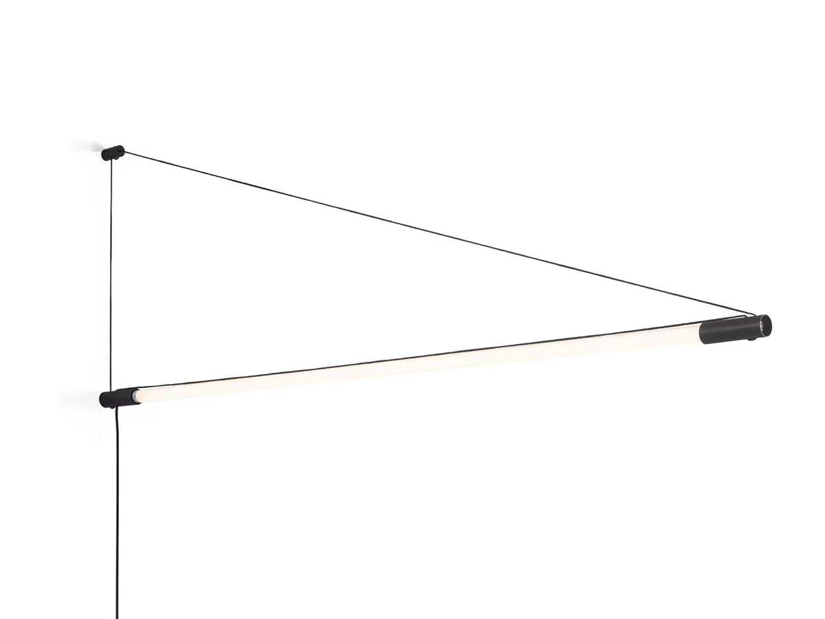Wever & Ducré Darf 1.0 Lampada da Parete