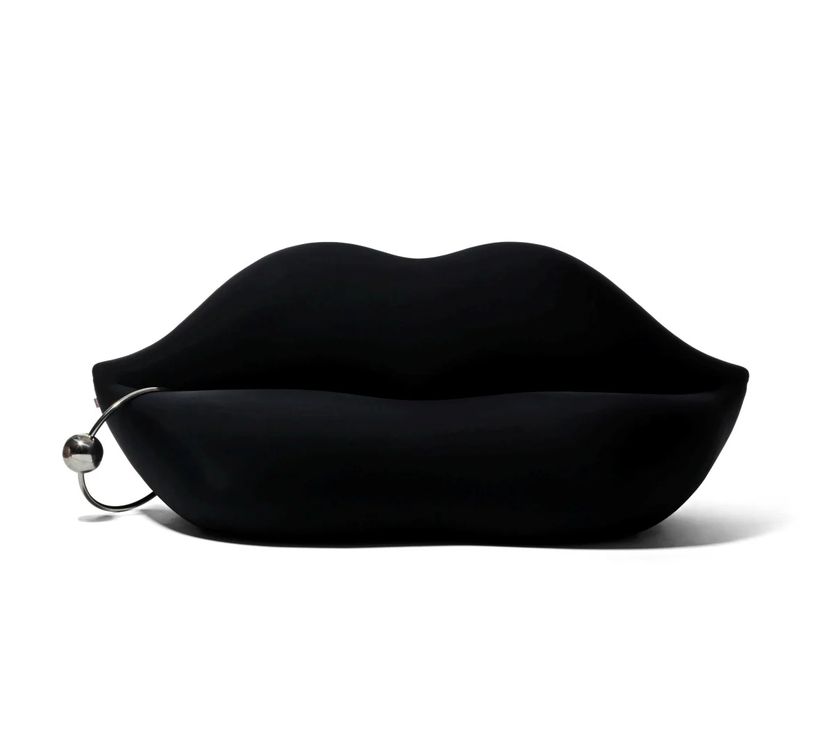 Gufram Dark Lady Divano