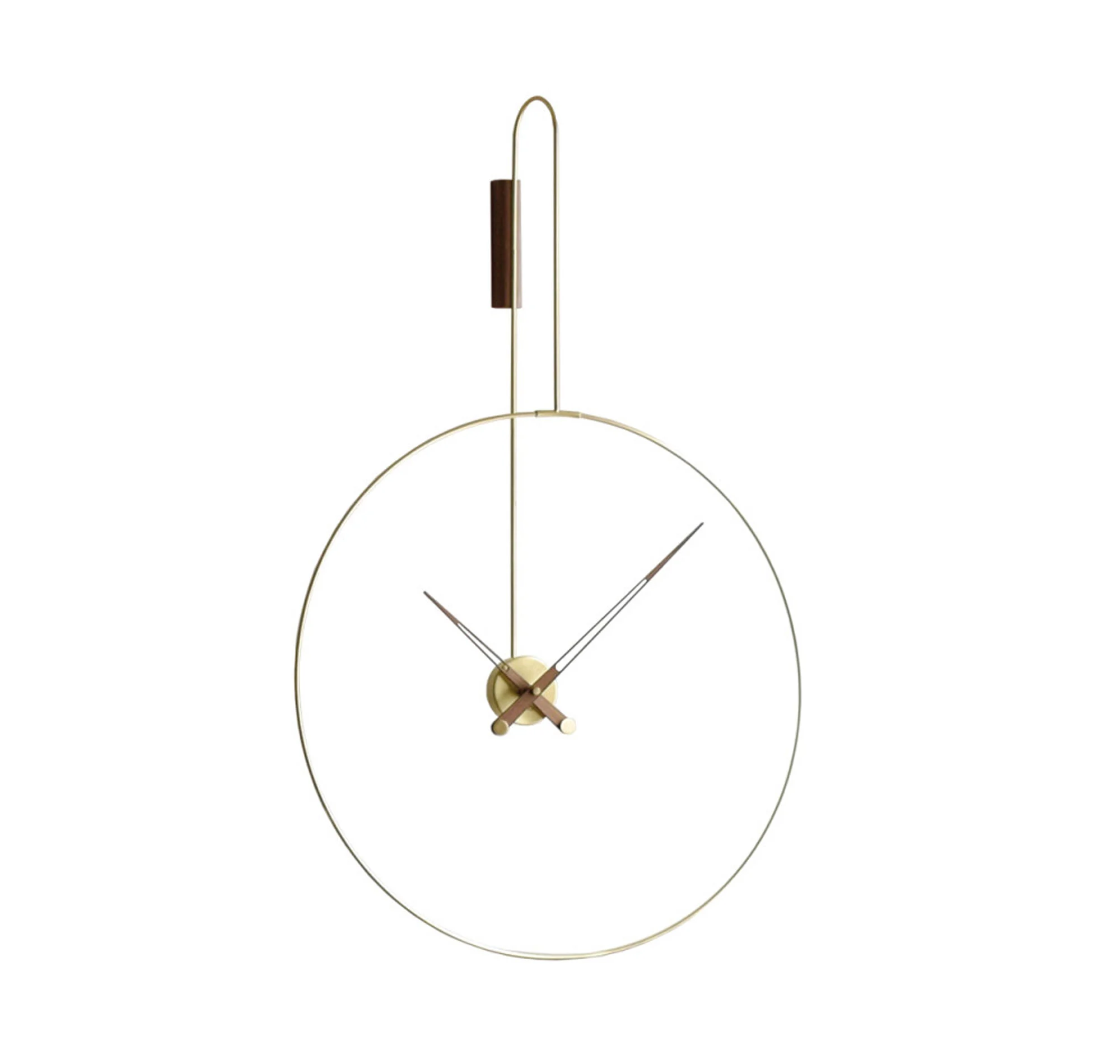 Nomon Daro Orologio da Parete