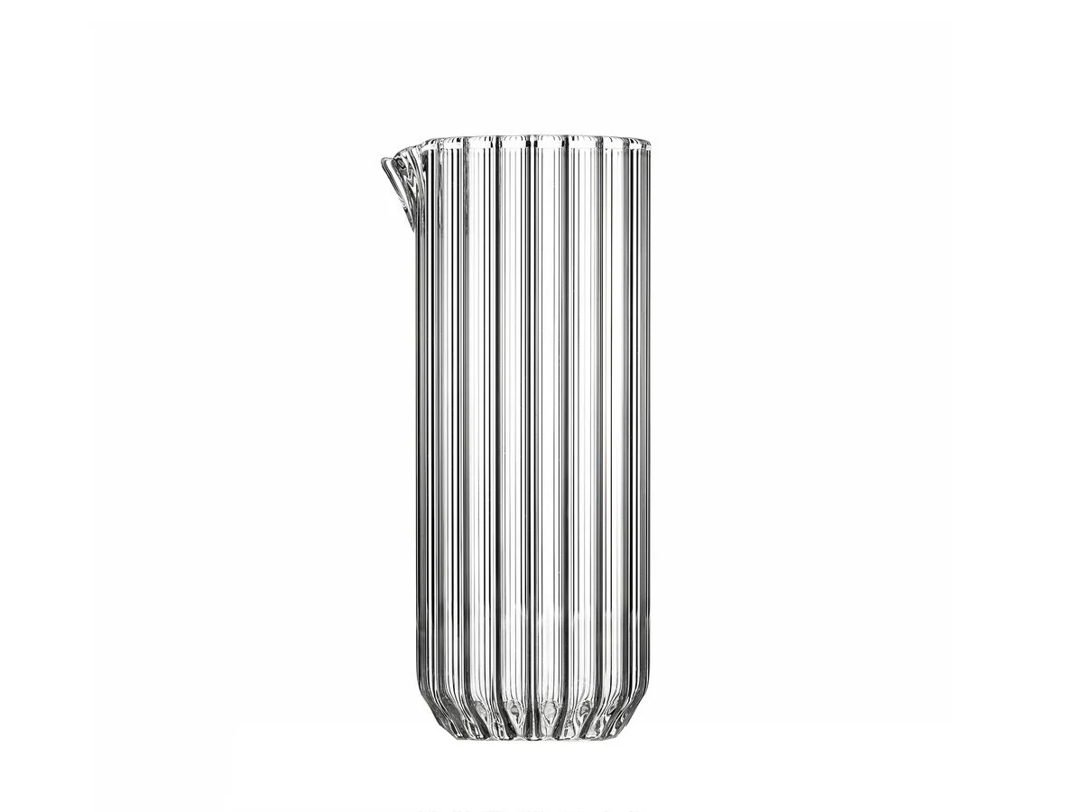 Fferrone Dearborn Caraffa