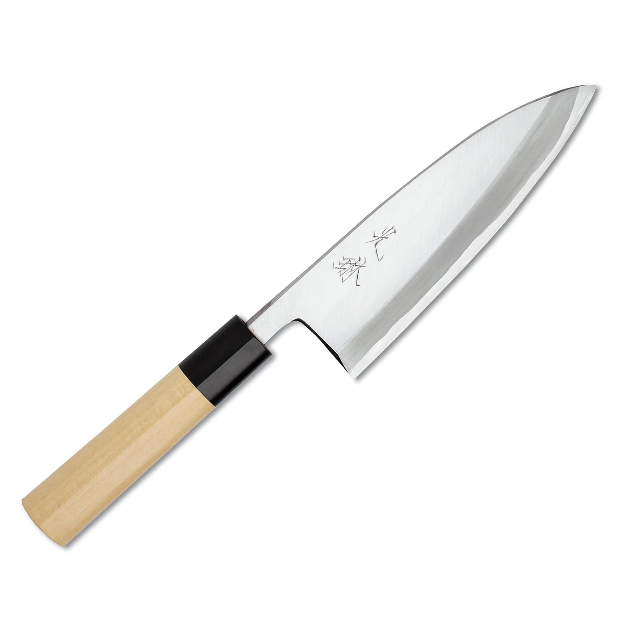 Sambonet Deba Coltello 10 cm