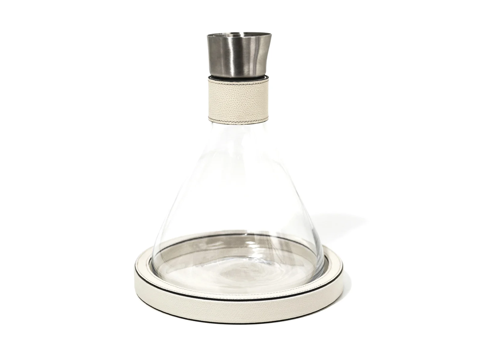 Pinetti Decanter by Pinetti