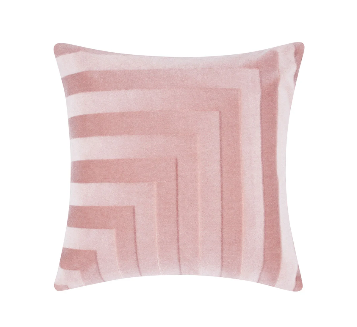 Tom Dixon Deco Cuscino - Rosa