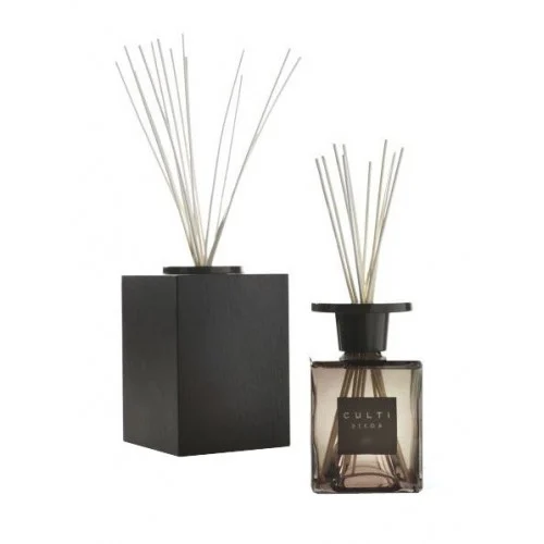 Culti Diffusore Decor Mareminerale 250ml
