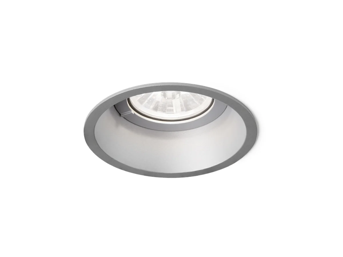 Wever & Ducré Deep 1.0 Lampada da Soffitto
