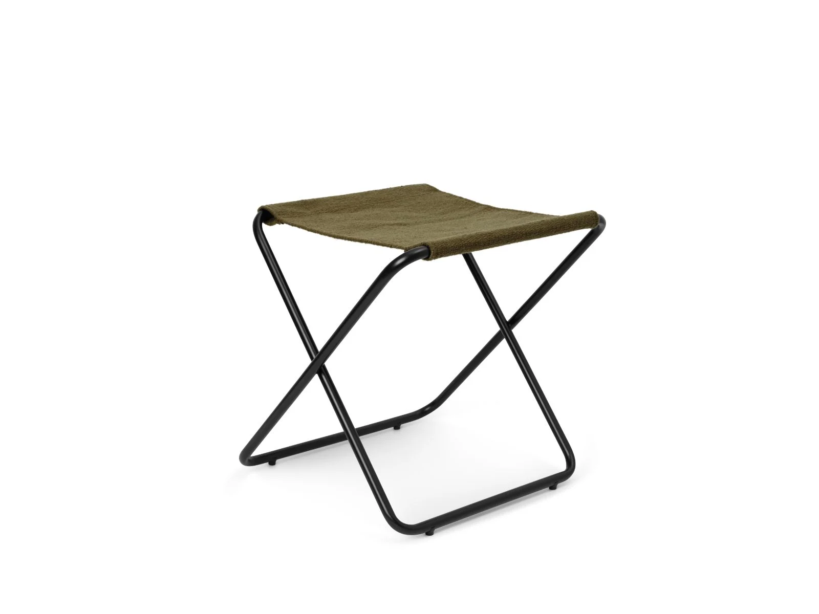 Ferm Living Desert Sgabello