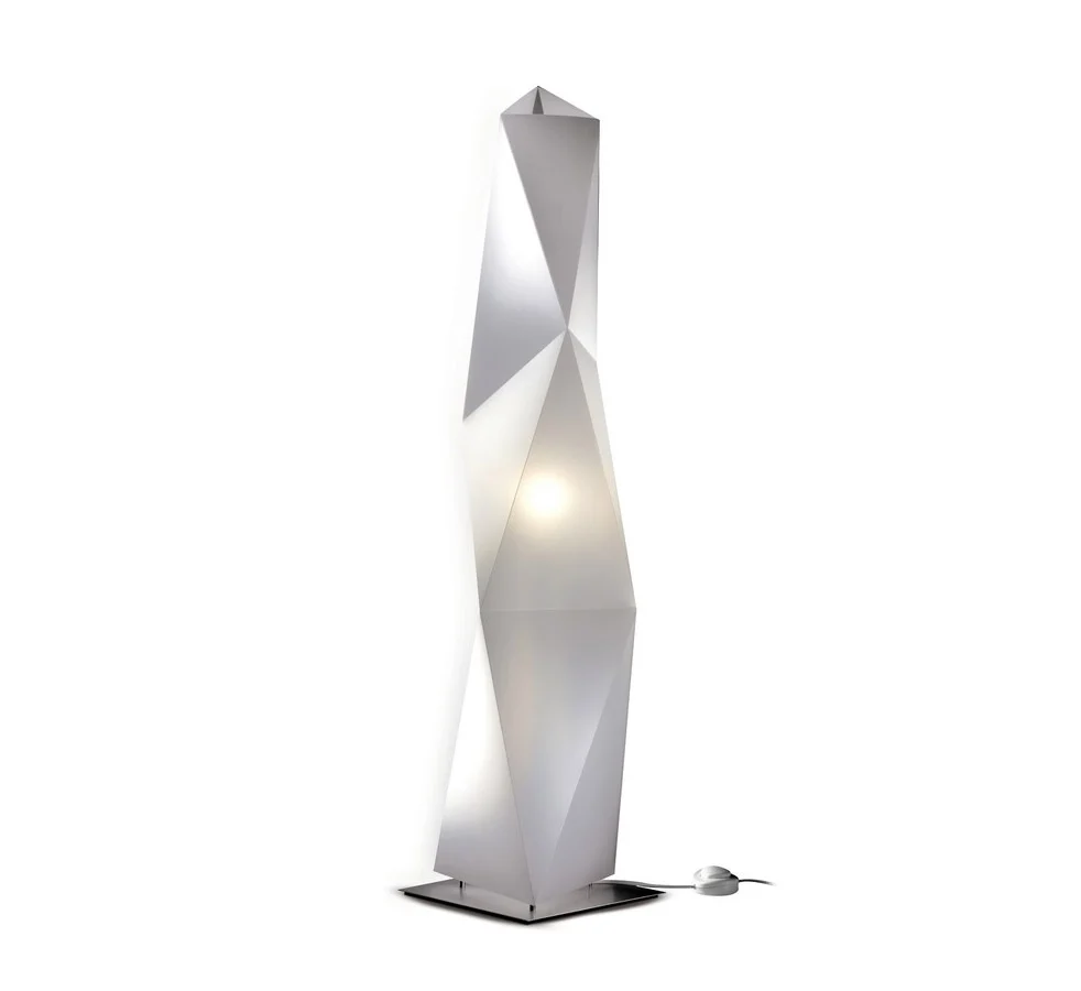 Slamp Diamond Lampada Large
