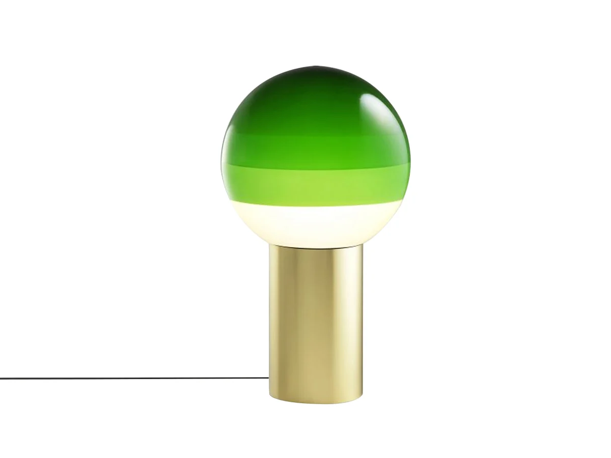 Marset Dipping Light S Lampada da Tavolo