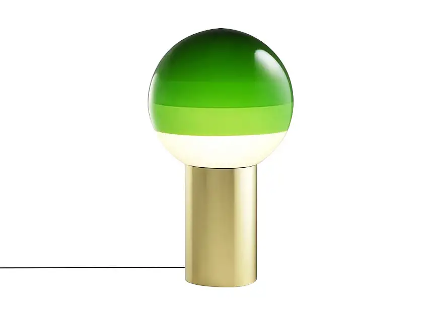 Marset Dipping Light M Lampada da Tavolo