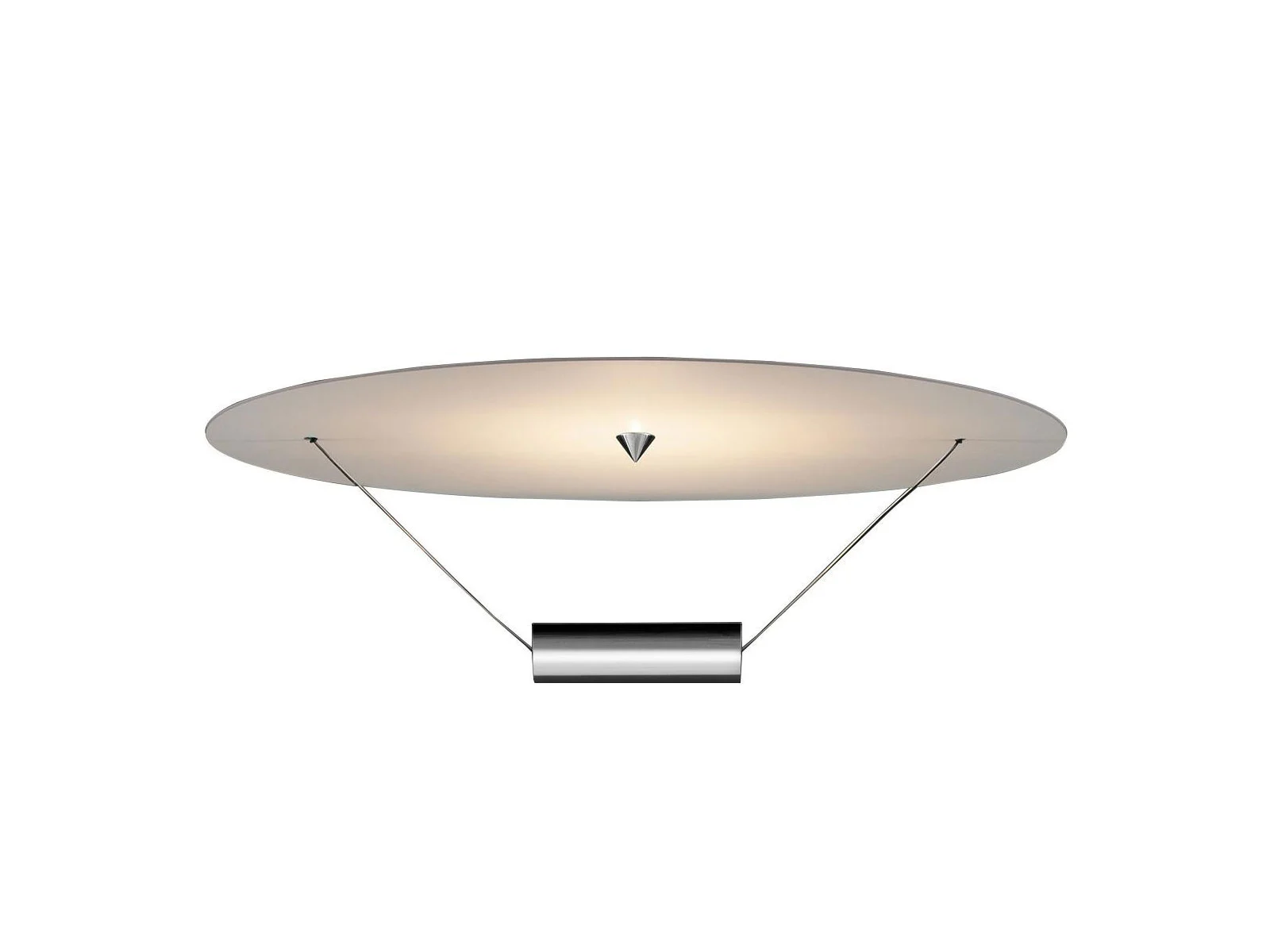 Catellani & Smith Disco Lampada da Soffitto