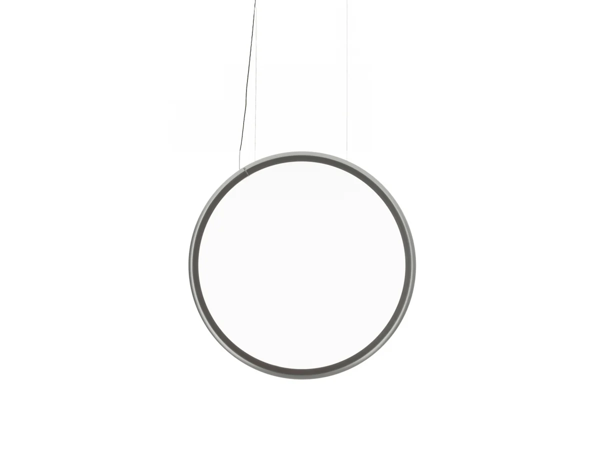 Artemide Discovery Vertical 70 Lampada a Sospensione