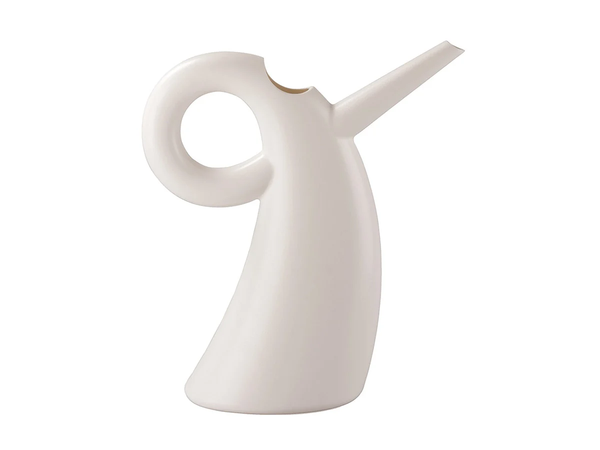 Alessi Diva Annaffiatoio