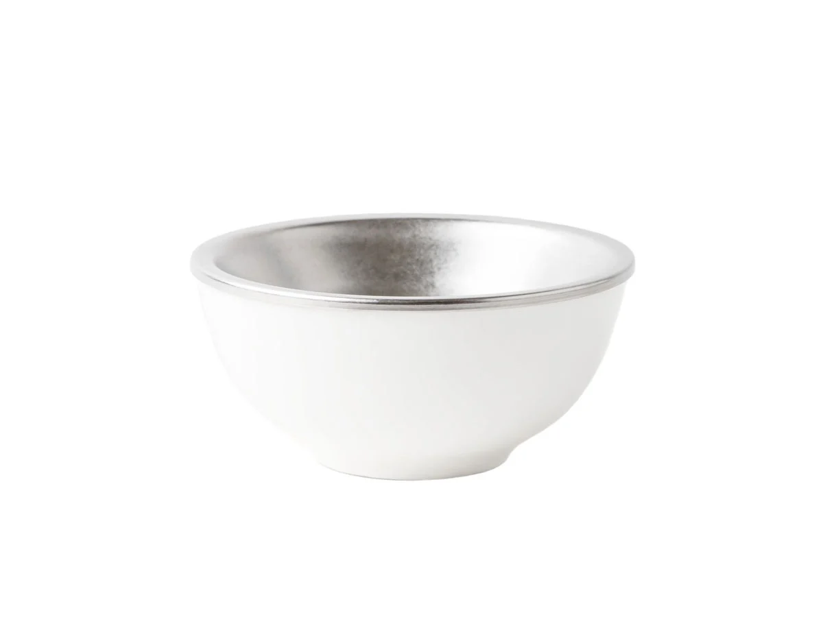KnIndustrie Diy Ice Cream - Set Gelatiera