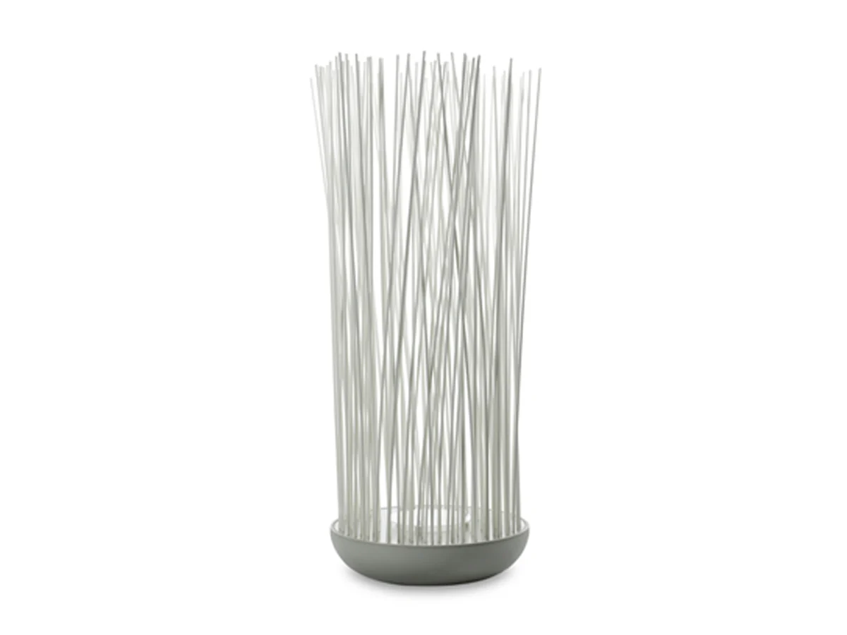 Karman Don't Touch HP153AB EXT - Lampada da Terra Outdoor