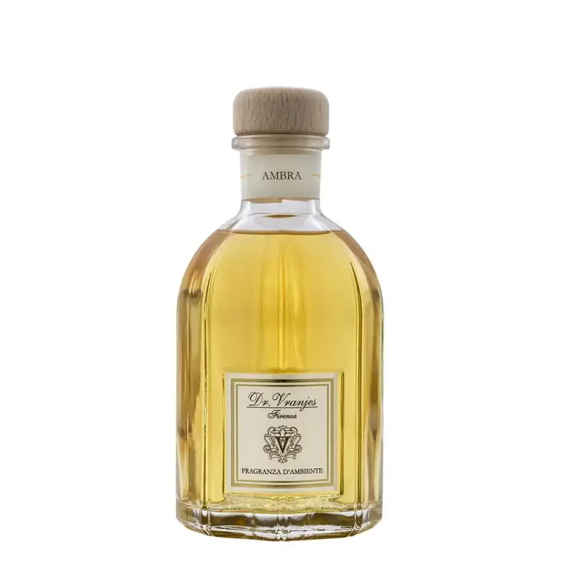 Ambra 1250 ml Fragranza Ambiente