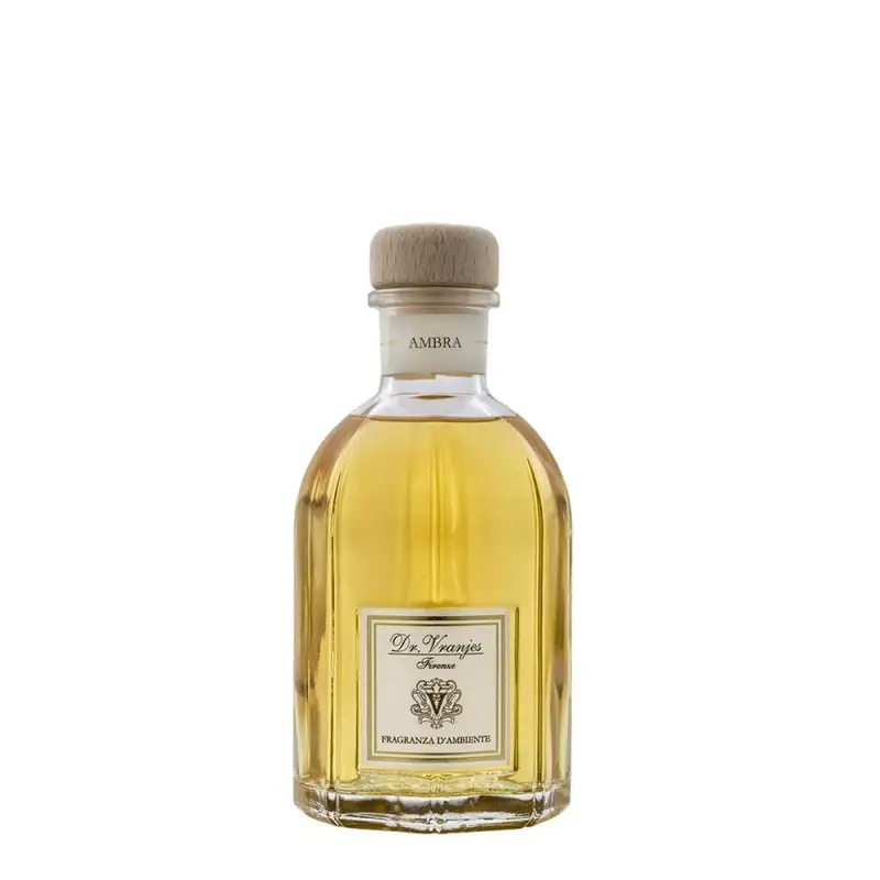 Ambra 250 ml