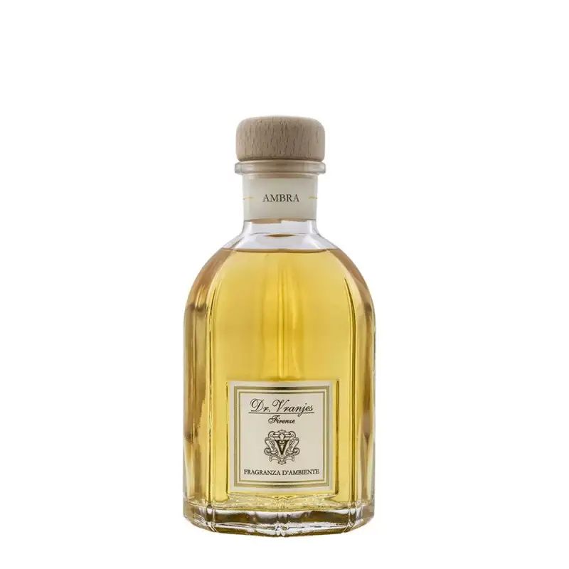 Ambra 500 ml