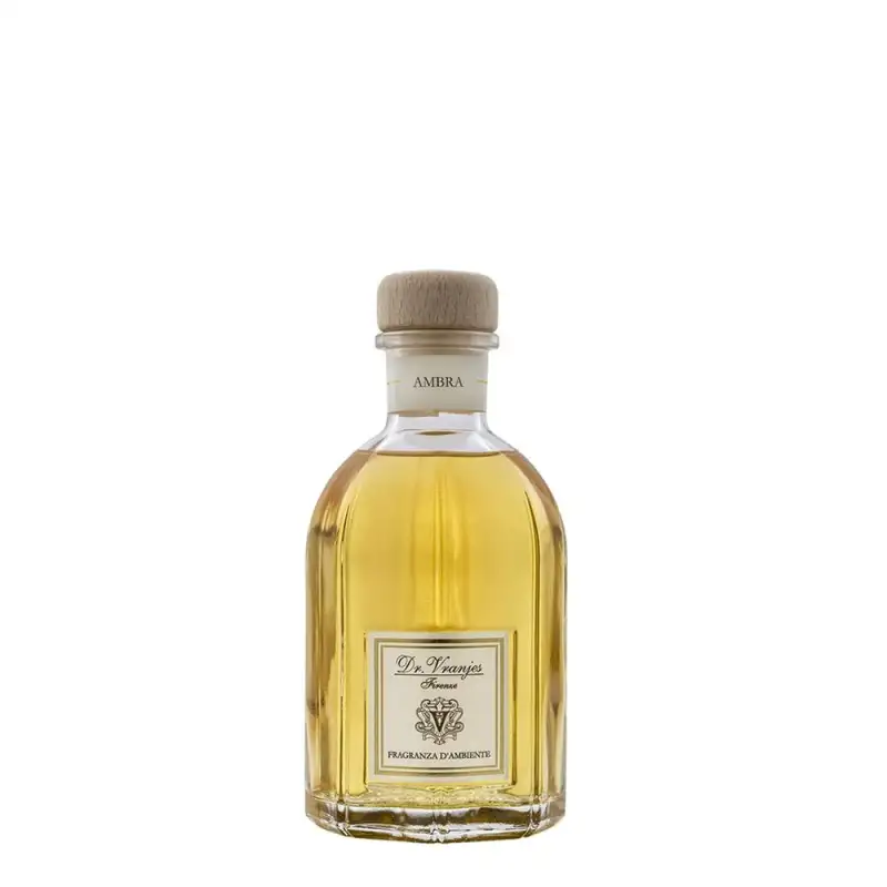 Ambra 100 ml BS Fragranza Ambiente