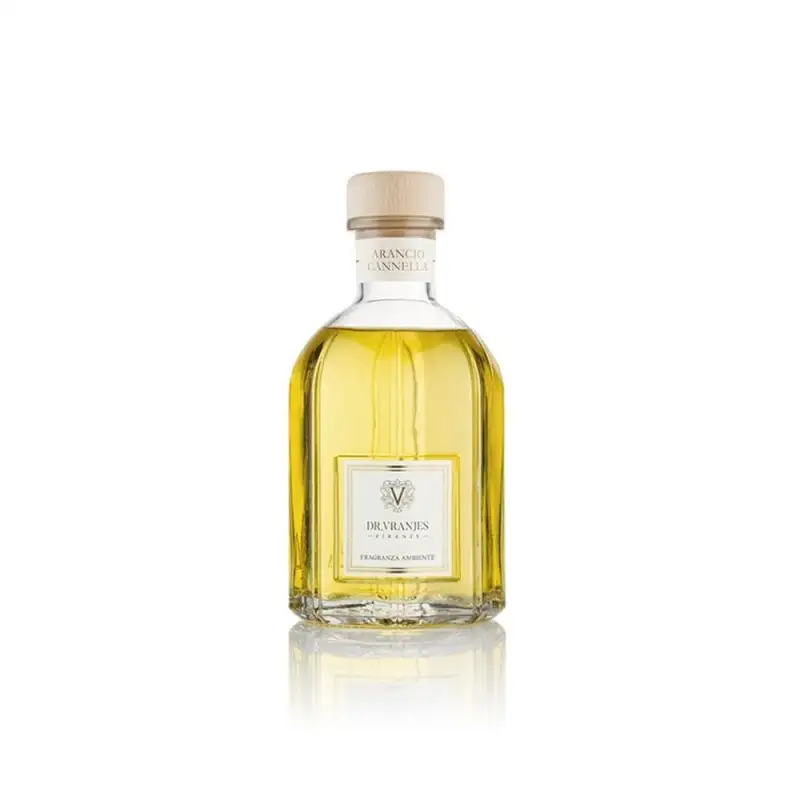 Arancio Cannella 1250 ml