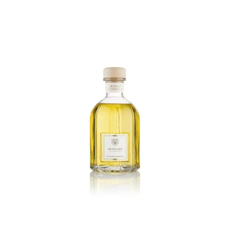 Arancio Cannella 250 ml
