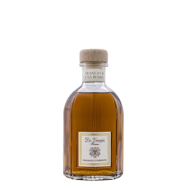 Arancio Uva Rossa 250 ml