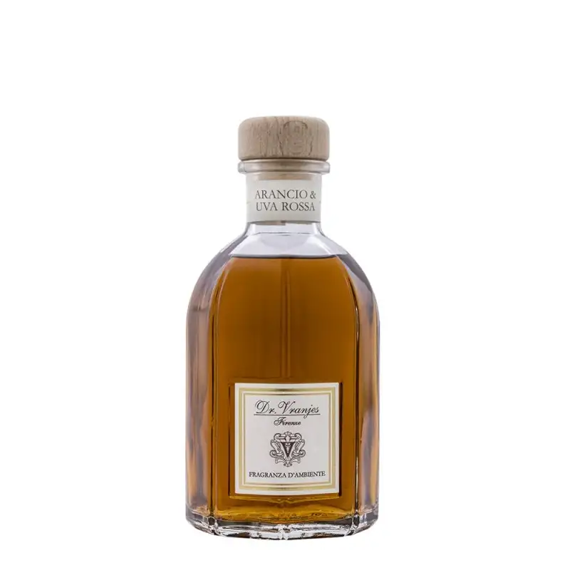 Arancio Uva Rossa 500 ml