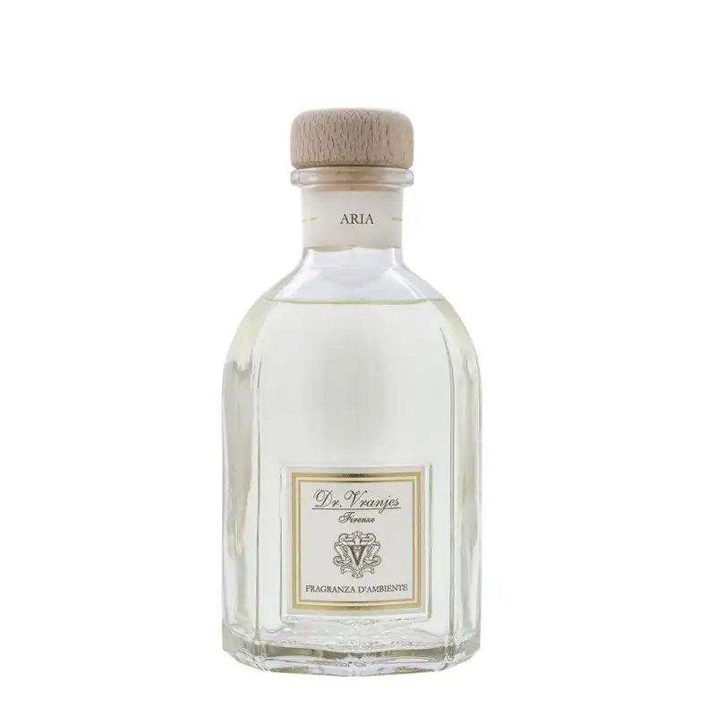 Aria 1250 ml