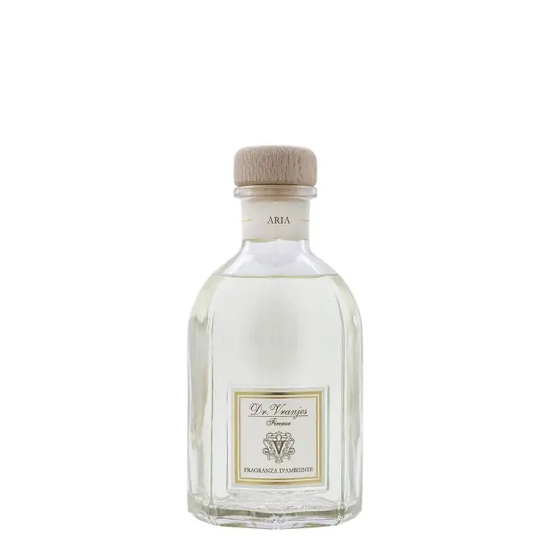 Aria 250 ml