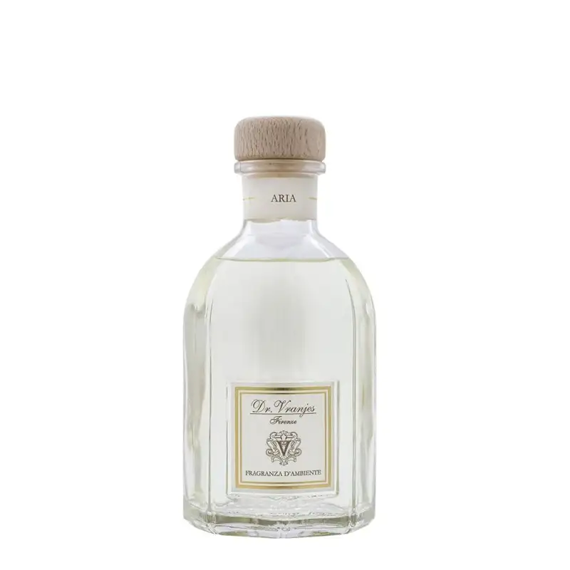 Aria 500 ml