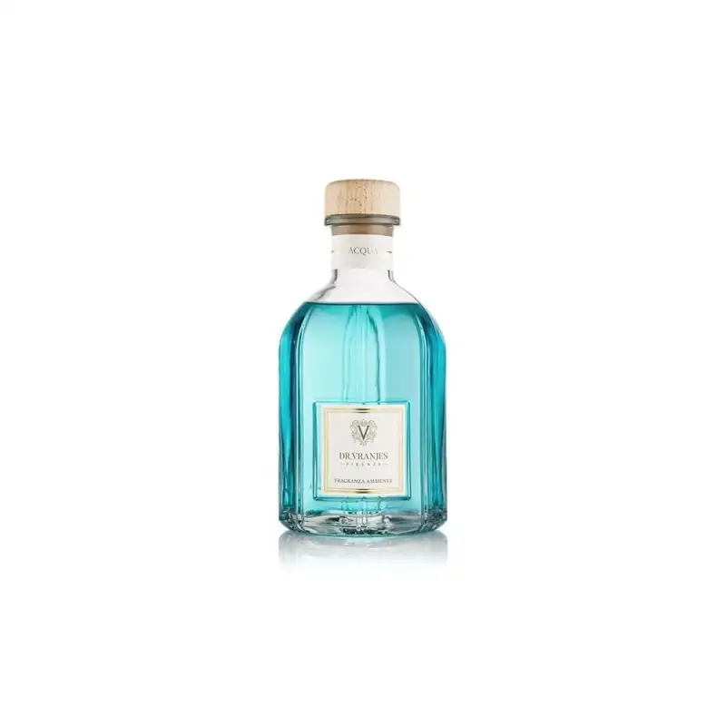 Acqua 100 ml BS .