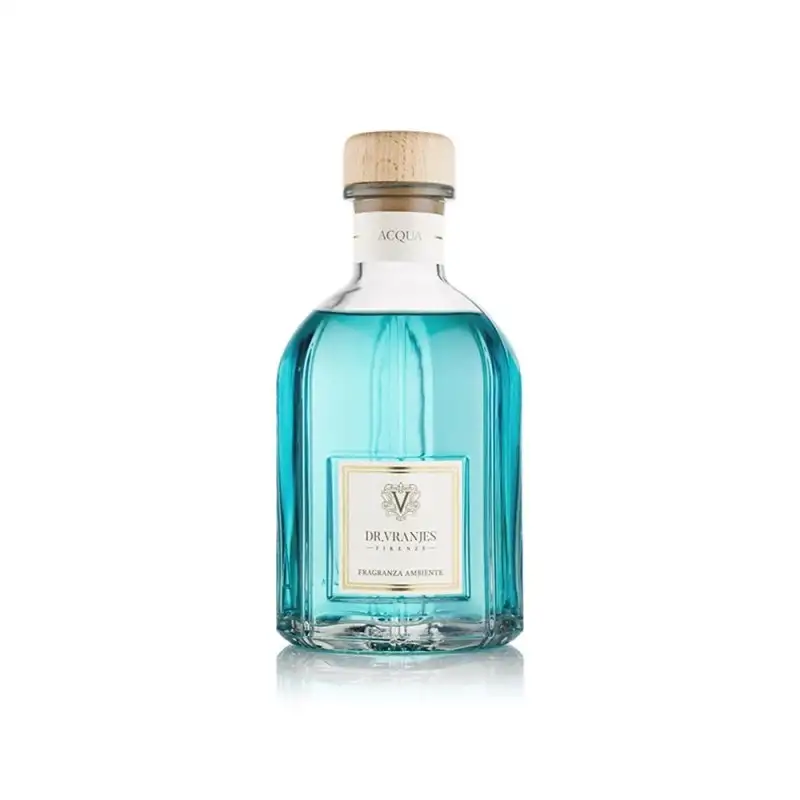 Acqua 1250 ml .
