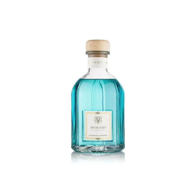 Acqua 250 ml .