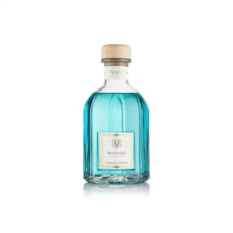 Acqua 500 ml .