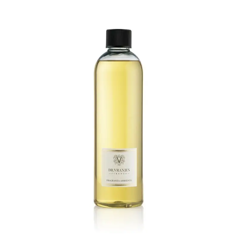 Arancio Cannella 500 ml Refill