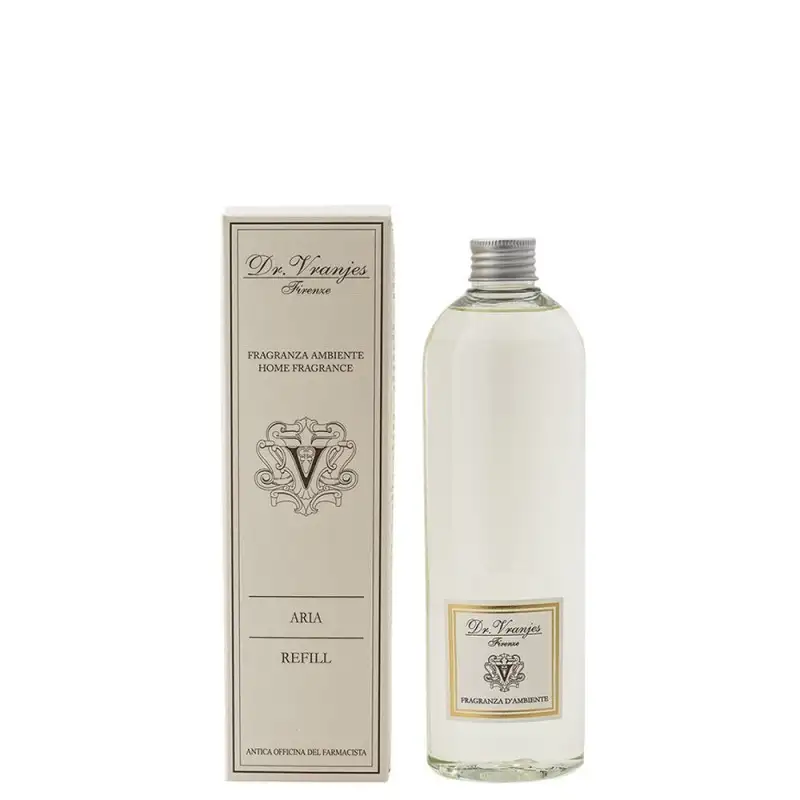 Aria 500 ml Refill