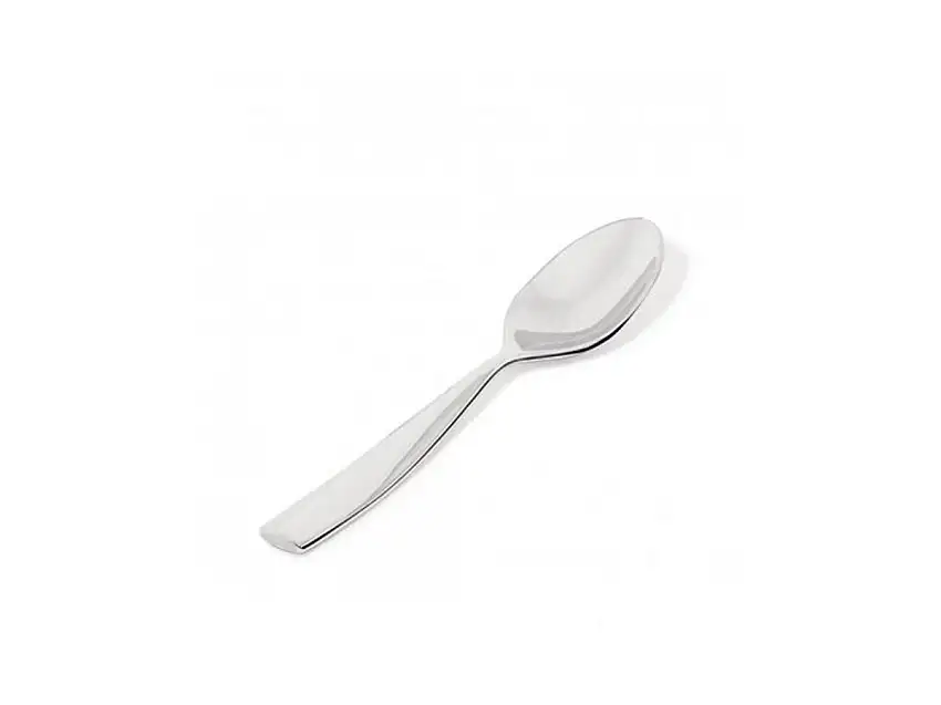 Alessi Dressed Cucchiaino da Caffè