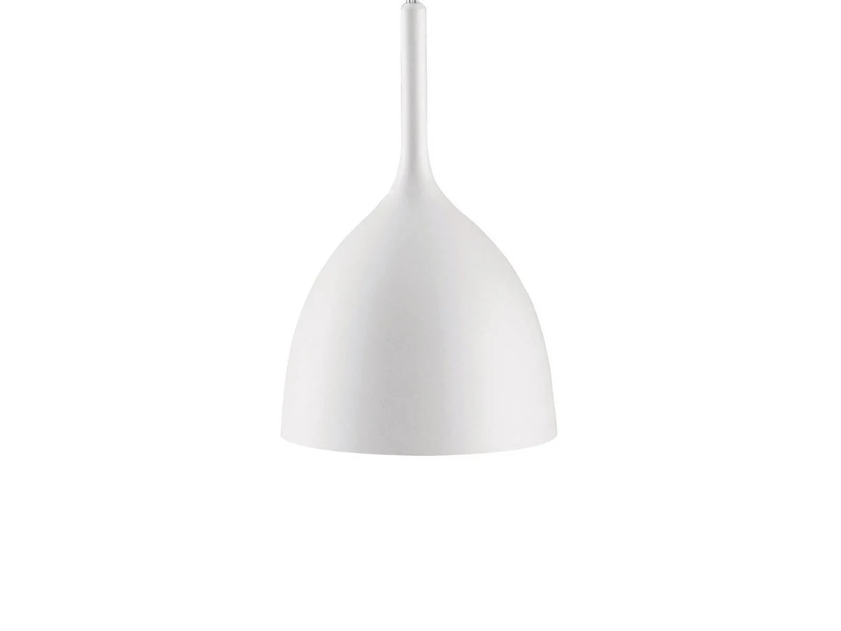 Rotaliana Drink h1 Lampada a Sospensione