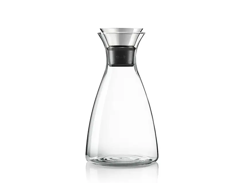 Eva Solo Drip Free Caraffa 1, 4 l