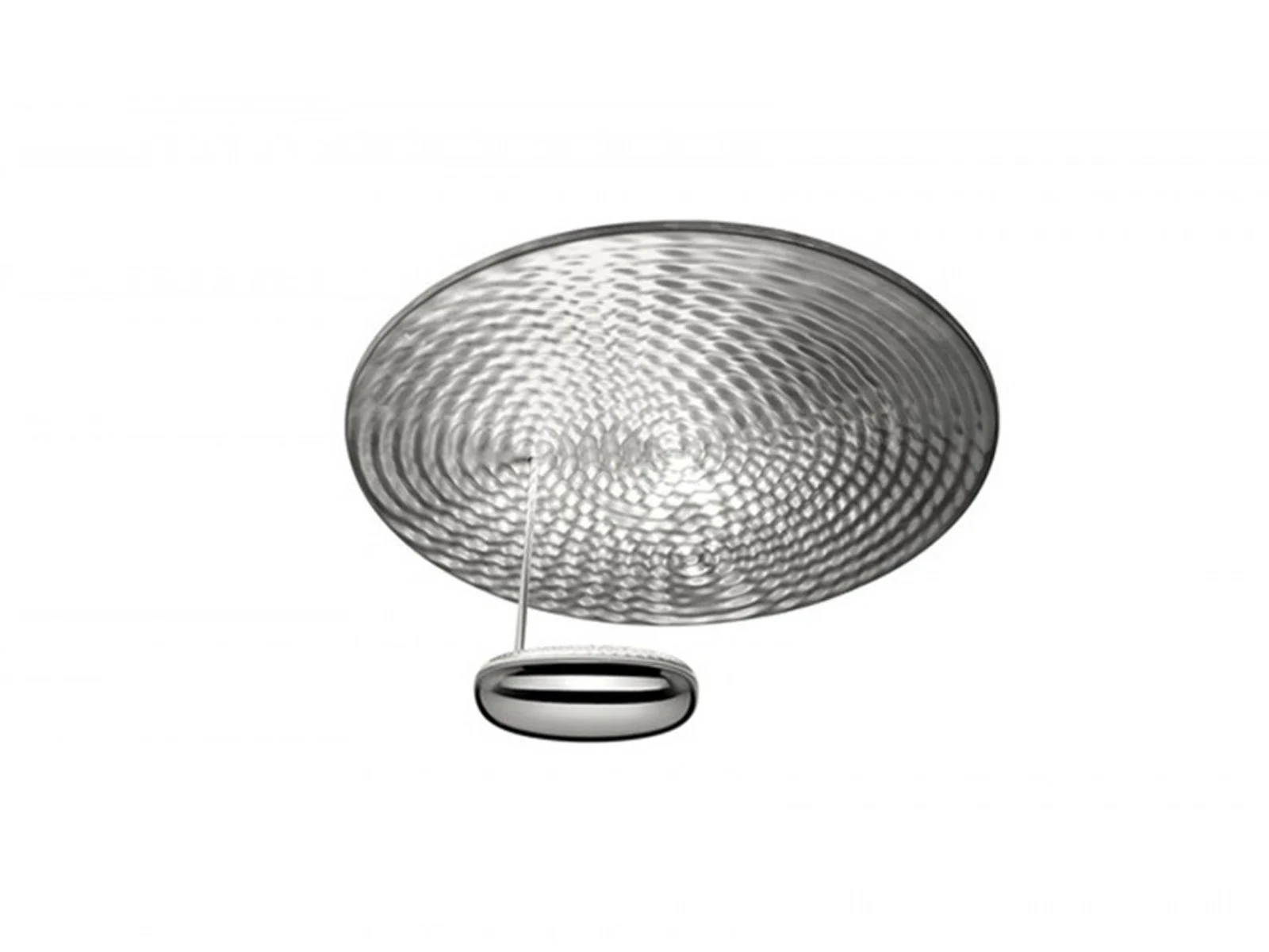 Artemide Droplet Mini Parete / Soffitto