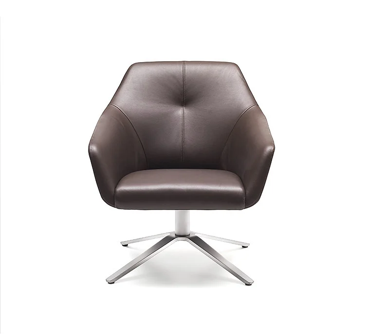 De Sede DS 278 Poltroncina