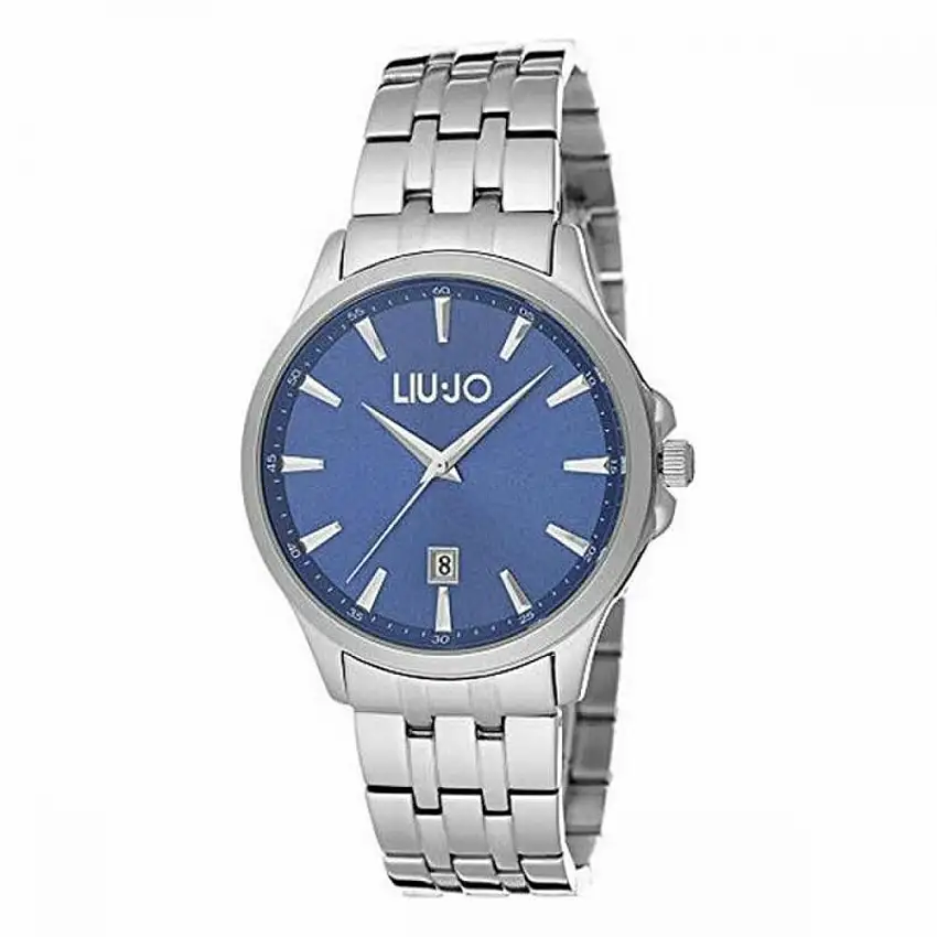 Liu jo Liu jo Orologio Uomo LIU JO TLJ1081 (Ã 40 mm) - E_0002_S0330665
