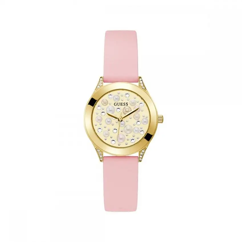 GUESS GUESS Orologio Donna Guess GW0381L2 (Ã 30 mm) - E_0002_S0372036
