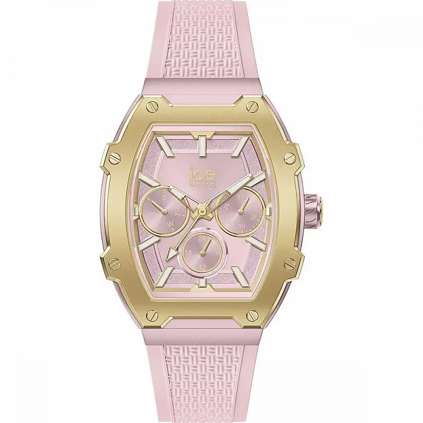 Ice Ice Orologio Donna Ice 022863 (Ã 35 mm) - E_0002_S0388860