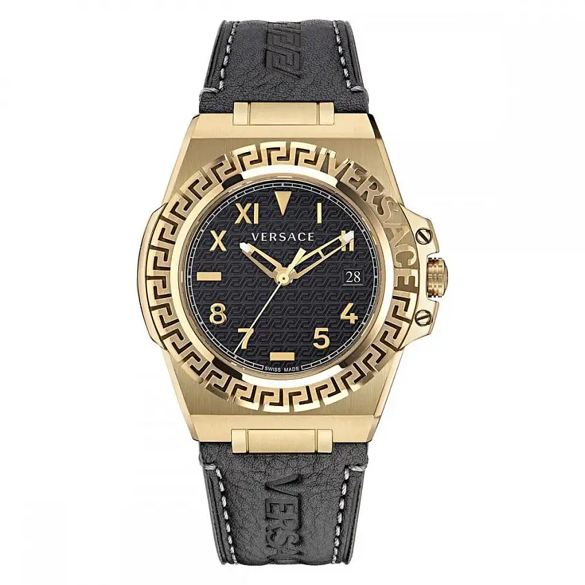Versace Versace Orologio Uomo Versace VE3I00222 (Ã 44 mm) - E_0002_S0389731