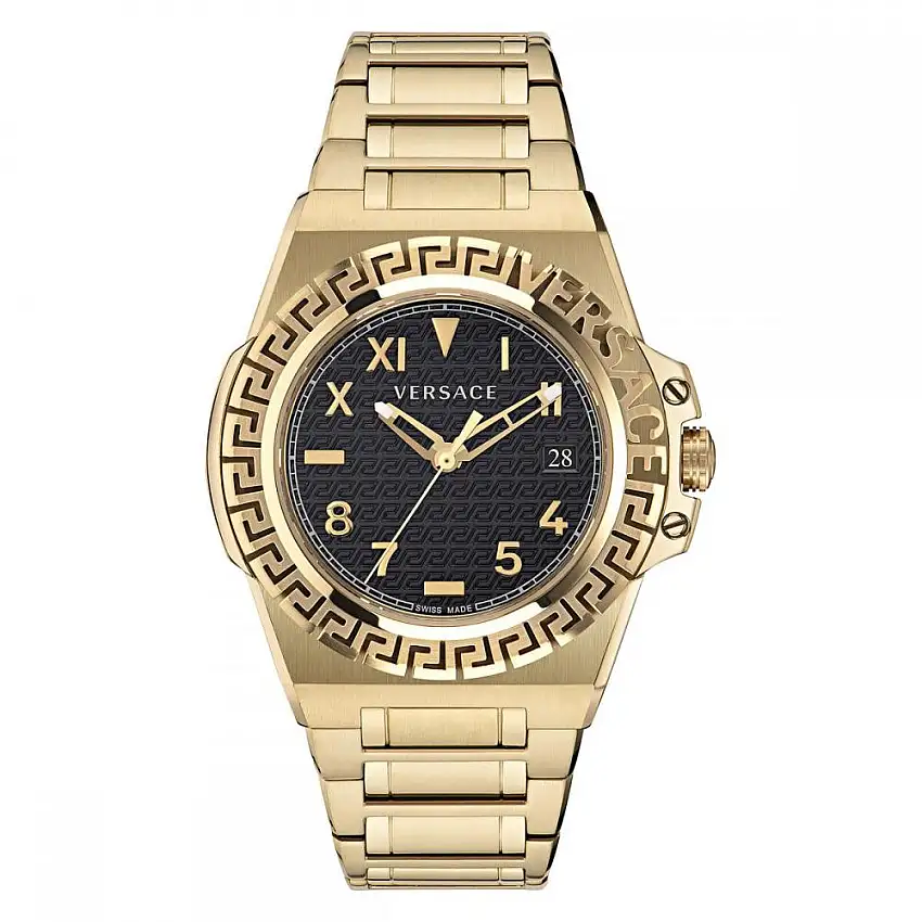 Versace Versace Orologio Uomo Versace VE3I00522 (Ã 44 mm) - E_0002_S0389732