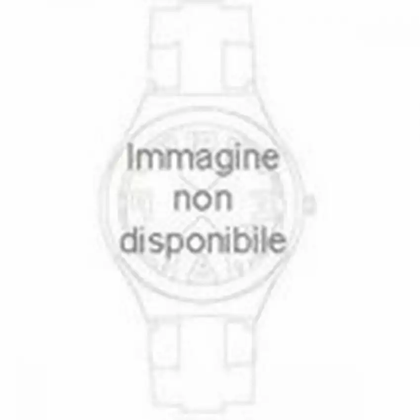 Police Police Orologio Uomo Police PL.16031MS-04MM (Ã 36 mm) - E_0002_S0392353