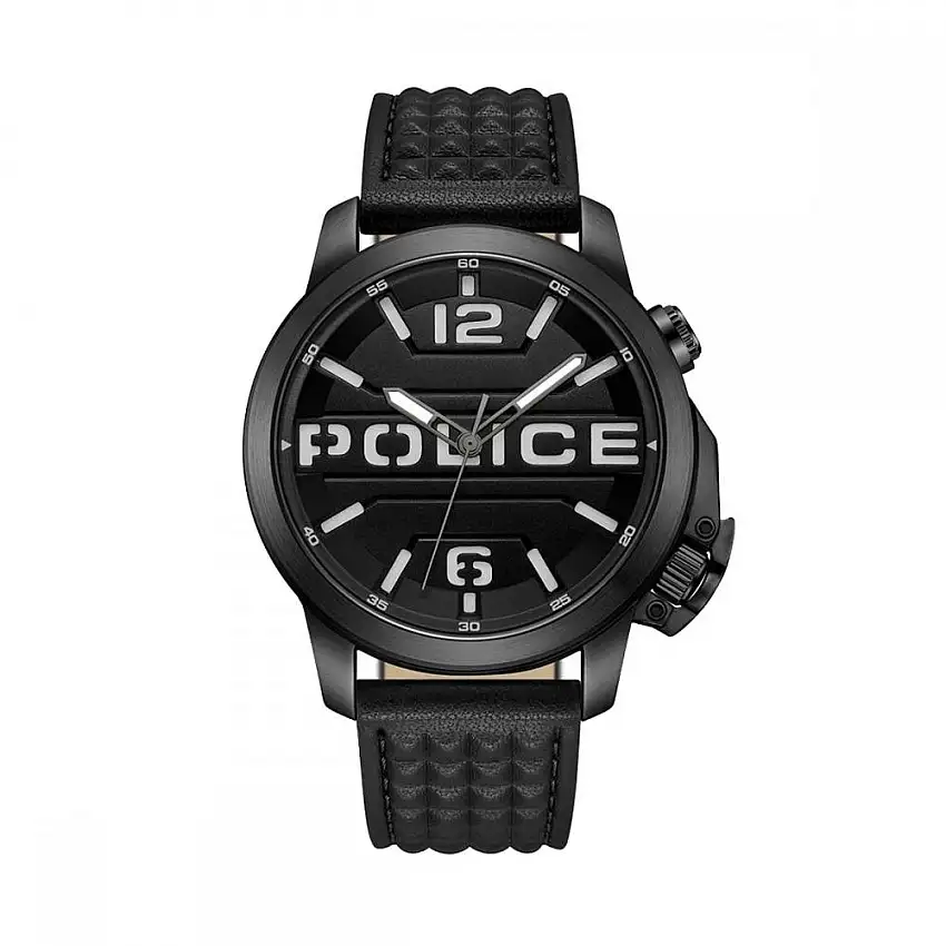 Police Police Orologio Uomo Police PEWJD0021701 - E_0002_S72125692