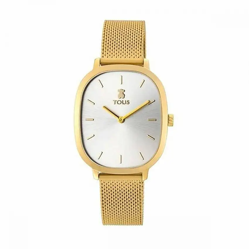 Tous Tous Orologio Uomo Tous 900350400 - E_0002_S7212661