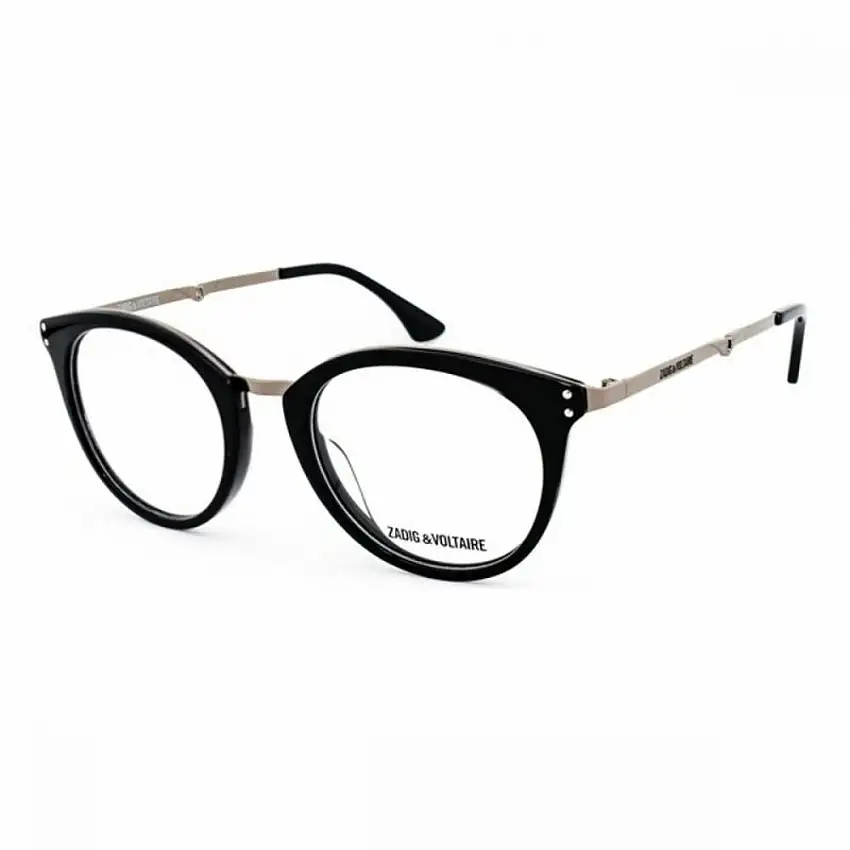 Zadig & Voltaire Zadig & Voltaire Montatura per Occhiali Unisex Zadig & Voltaire VZV116 480700 - E_0002_S7262739